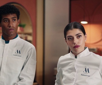 Replay Ici tout commence du vendredi 31 octobre 2025 - Episode 1297