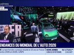 Replay Tech & Co, la quotidienne - Le Débrief de la tech - Jeudi 15 octobre