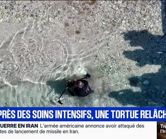Replay BFM Première prématinale - BFM Première 4h30/6h - Mardi 26 mai 2026