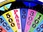 Replay La roue de la fortune