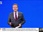 Replay 60 minutes Fauvelle