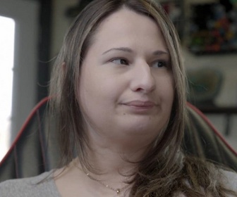 Replay Gypsy Rose : vivre après la prison - Épisode 4