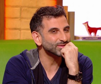 Replay Burger Quiz du 31 juillet 2025 - S03 Episode 37