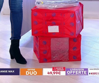 Replay Téléshopping du mercredi 13 août 2025