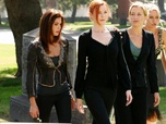 Replay Desperate Housewives - S2 E5 - Quelqu'un sur qui compter