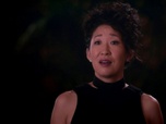 Replay Grey's anatomy - S10 E20 - Nuit blanche