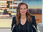 Replay La Matinale Franceinfo