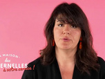 Replay La maison des Maternelles à votre service