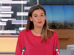 Replay Le 16h/18h - Émission du jeudi 17 juillet 2025