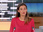 Replay Le 16h/18h