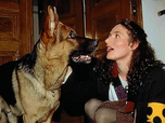 Replay Rex, chien flic - 20/07/2026