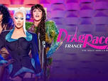 Replay Drag Race France - 16/07/2026
