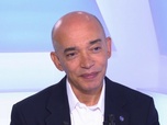 Replay C dans l'air l'invité - Fabrice d'Almeida - France/Algérie : histoire d'une crise