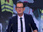 Replay A Suivre avec Loïc de La Mornais