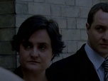 Replay Sur le fil - S01 E06 - Les touches noires