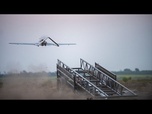 Replay Guerre en Ukraine : Kyiv et Moscou poursuivent les frappes, treize morts côté russe, cinq côté...