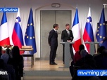 Replay Quotidien troisième partie du 22 octobre 2025