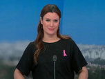 Replay Le JT en LSF - 02/10/2026