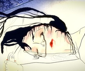 Replay Court-circuit - Mother's Child