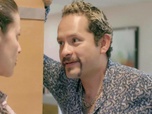 Replay L'amour à mort - S01 E45