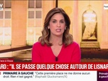 Replay L'intégrale de 100% Mabrouk du dimanche 11 octobre