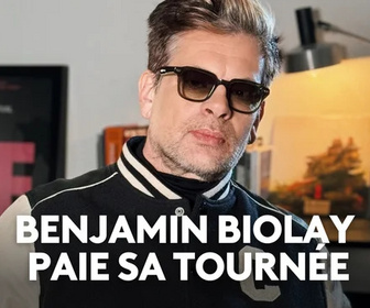 Replay Basique, l'essentiel de la musique - 14/01/2026