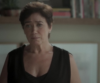 Replay Le prix du désir - S01 E13