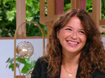 Replay Le Mag de la santé - Émission du vendredi 27 juin 2025