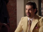 Replay La Moderna - S02 E23