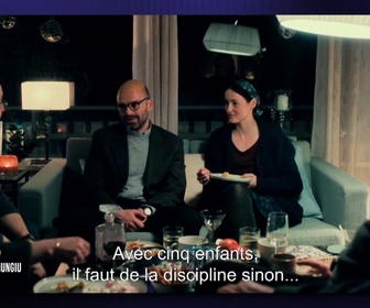 Replay Tous en salles - Episode 15