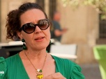 Replay Avignon Première - Émission 8