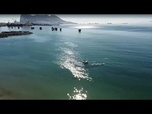 Replay Plus de 150 épaves découvertes sous les eaux de Gibraltar