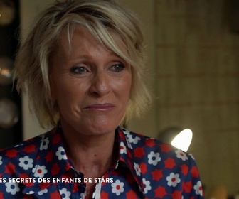 Les Docs du week-end replay