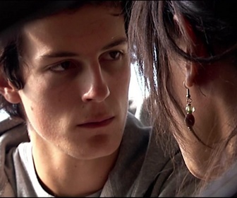 Replay Foudre - Mystérieuse Alice