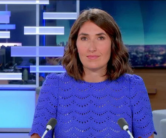 Replay 23h info - Le 23h