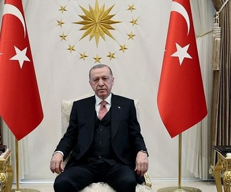 Replay Turquie : Erdogan sur tous les fronts - Turquie: un séisme politique en approche ?