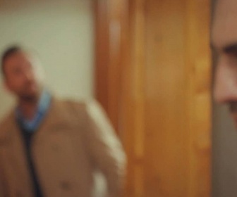 Replay Tel père, telle fille - Épisode 18