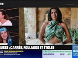Replay Iconic Business - Vendredi 22 mai