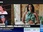 Replay Iconic Business