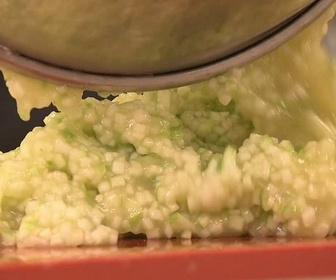 Replay La meilleure boulangerie de France - J4 : Auvergne