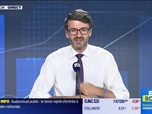 Replay BFM Bourse - Lundi 30 juin