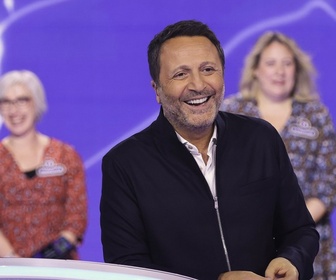 Replay Le Dernier Cercle - Saison 02 - Emission 01 (Partie 1)