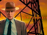 Replay Oppenheimer