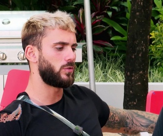 Replay Les anges de la téléréalité - S12 E38