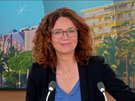 Replay Festival de Cannes du samedi 17 mai 2025