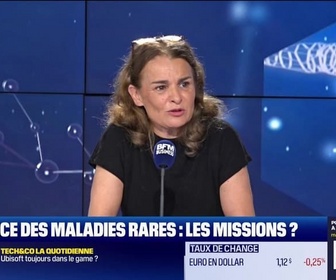 Replay Check-up Santé - Samedi 17 mai