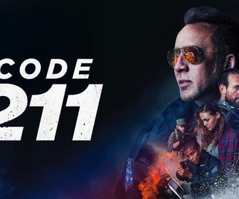 Replay Code 211