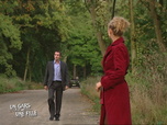Replay Un gars, une fille - S4E21 - Auto-stop (1)