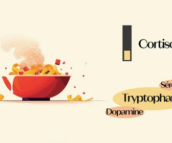 Replay Bel & Bien ensemble - 02/02/2026