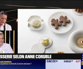 Iconic Business replay